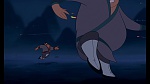 Image Mulan