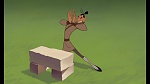 Image Mulan