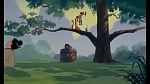 Mulan picture