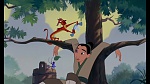 Image Mulan