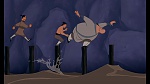 Image Mulan