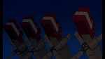 Image Mulan
