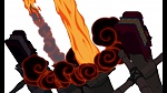 Image Mulan