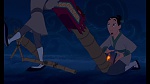 Mulan picture