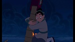 Image Mulan