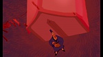 Image Mulan