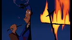 Image Mulan