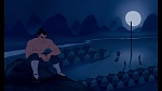 Image Mulan