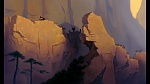 Image Mulan