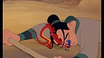 Image Mulan