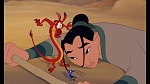 Image Mulan