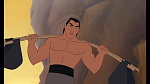 Mulan picture