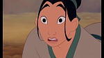 Mulan picture