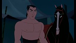 Mulan picture