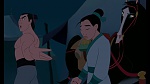 Image Mulan