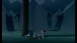Image Mulan