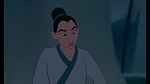 Image Mulan