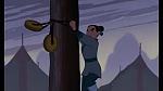 Mulan picture