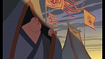 Image Mulan
