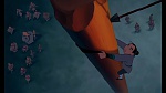 Mulan picture