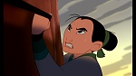 Image Mulan