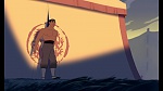 Image Mulan