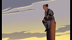Image Mulan