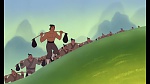 Image Mulan