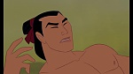 Image Mulan