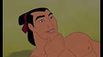 Mulan picture