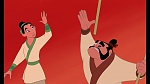Mulan picture