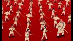 Mulan picture
