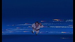 Mulan picture