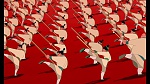 Mulan picture