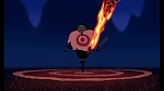 Mulan picture