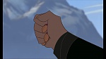 Mulan picture