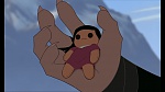 Mulan picture