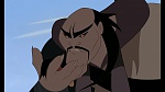 Mulan picture