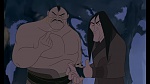 Mulan picture