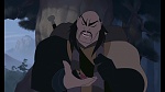 Mulan picture