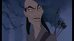 Image Mulan