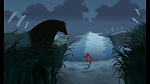 Mulan picture