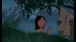 Mulan picture