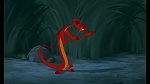 Image Mulan