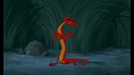 Mulan picture