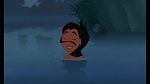 Mulan picture