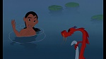 Mulan picture