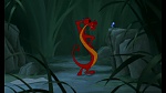 Mulan picture