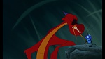 Mulan picture
