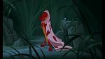 Mulan picture